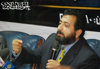 رعاية الإسلام لغير المسلمين