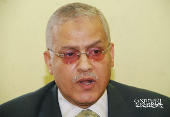 سقوط طاغية تونس.. البداية