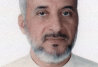 شغلنا الثنائي الفاسد..