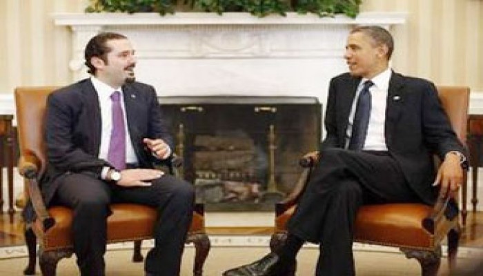 صحف العالم: سقوط الحكومة اللبنانية ضربة لأمريكا