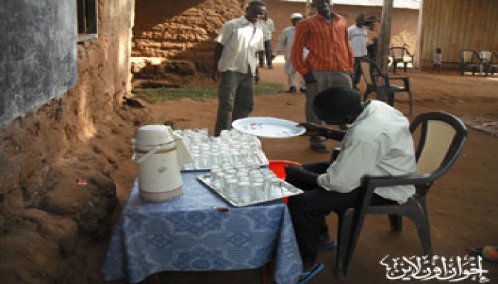 السودان.. جنوبيون يفضلون الهجرة على الانفصال