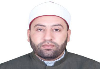 على أعتاب عام جديد