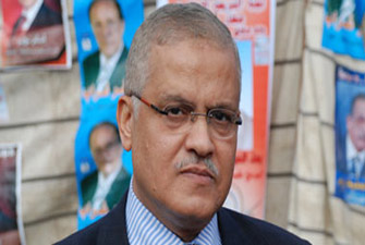 مَنْ يقتص من قتلة سيد بلال؟‏!