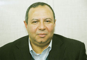 دعوة إلى القيد في الجداول الانتخابية