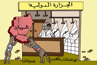 استخراب.. واستعباط!!