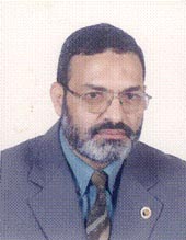 سياسيون أم مغامرون؟!