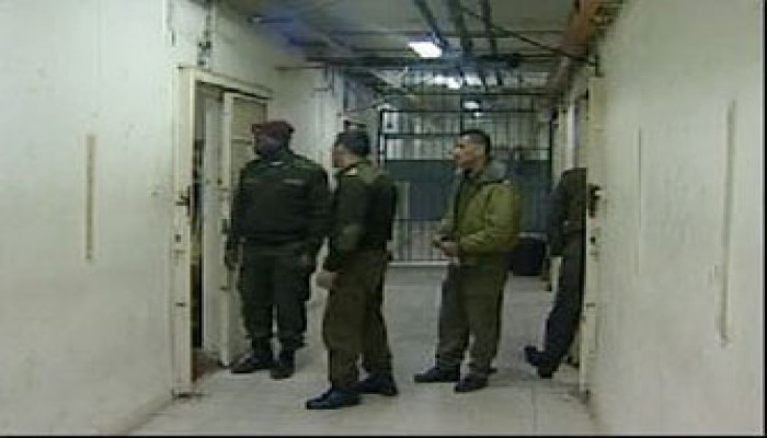 حماس: استمرار اعتقال المضربين يدعم الاحتلال