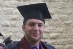 نواب الضفة يحذِّرون من اختطاف الاحتلال لأبنائهم