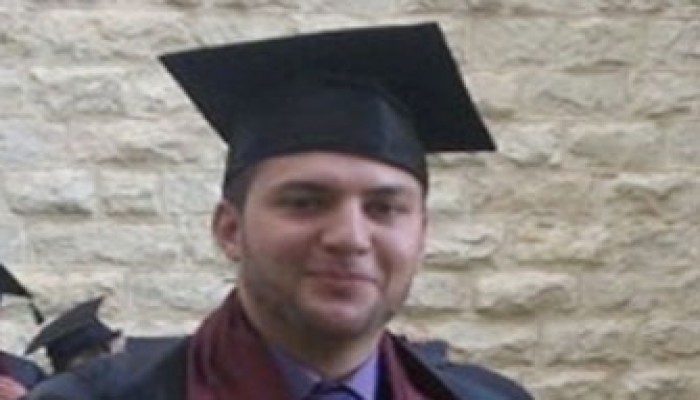 نواب الضفة يحذِّرون من اختطاف الاحتلال لأبنائهم