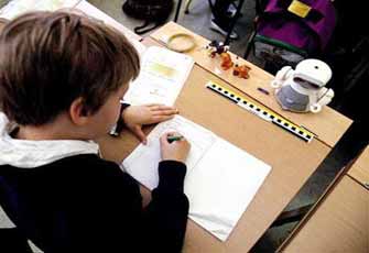 "روشتة" نفسية وغذائية لمذاكرة قبل الامتحان