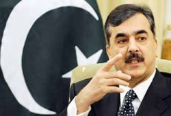 صحف العالم: أمريكا تخشى من سقوط الحكومة الباكستانية