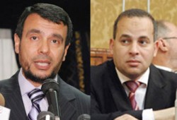 الأمن يصفِّي حساباته مع أنصار نواب الإخوان السابقين!