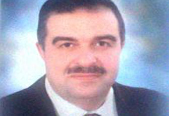 ويبقى الأمل ويستمر العمل