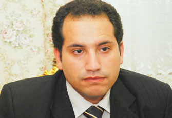 محتكرو الاقتصاد والسياسة!