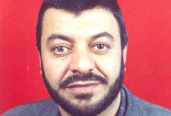 الاحتلال الصهيوني يختطف نائبًا في التشريعي الفلسطيني