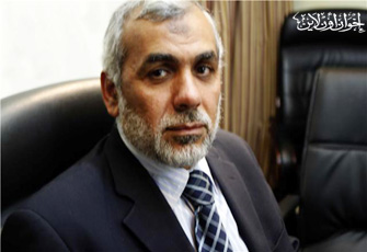 حبس د. محيي حامد وإخوانه 15 يومًا