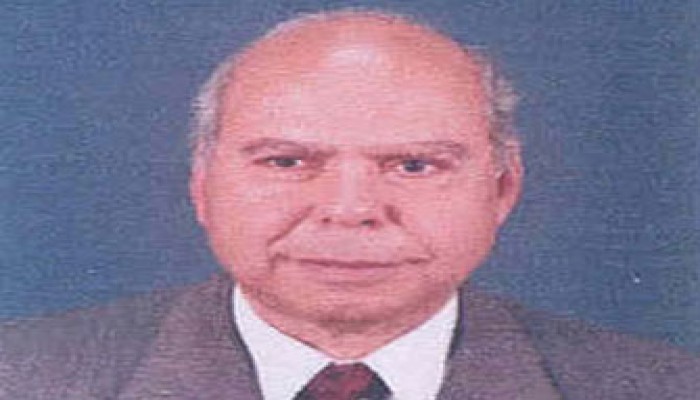 مجمع الفقه الإسلامي يطالب بتشجيع نظام المضاربة