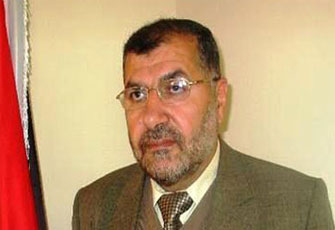 مرج الزهور.. وصناع الحدث