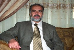 قيادي بحماس: الإفراج عن معتقلينا لتوقيع المصالحة