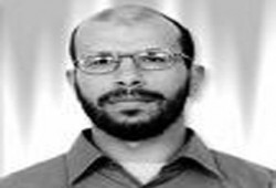 الجعيدي يدخل قائمة "جنرالات الصبر" في سجون الاحتلال