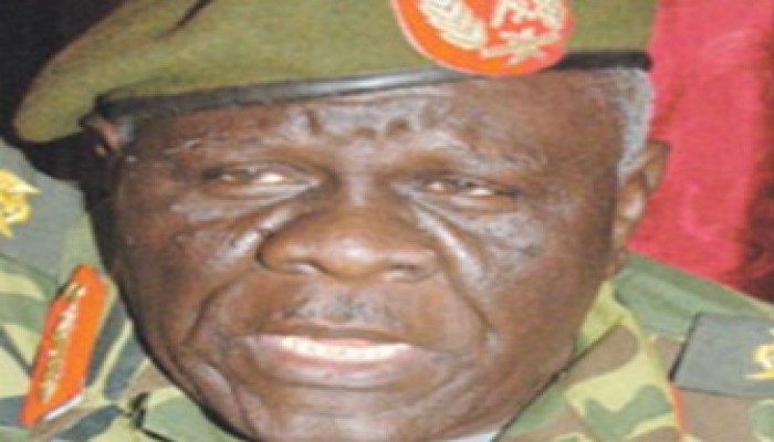 صراع بين الحركة الشعبية والفصائل العسكرية على مناصب بعد الانفصال