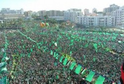 صحف العالم: شعبية حماس تتزايد رغم الحصار