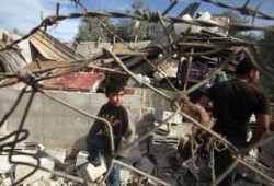 مراقبون: الاحتلال يستفز الفلسطينيين للمواجهة