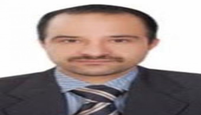 الله معك يا أستاذ بدر