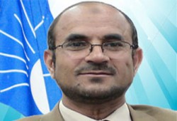 "اليمني للإصلاح": السلطة تدير الوطن بعبثية منظمة