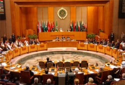 حروب الأنظمة العربية ضد المعارضة.. الفزع من الحرية!