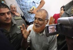 النواب المقدسيون: لن نفرط في حقوق شعبنا