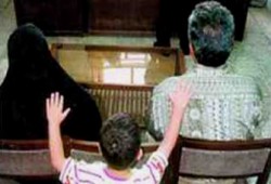 ارتفاع نسبة الطلاق.. المجتمع إذ يتصدع