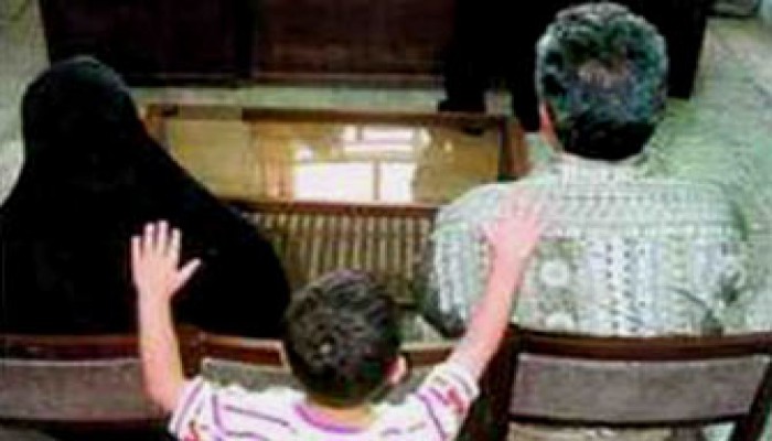 ارتفاع نسبة الطلاق.. المجتمع إذ يتصدع