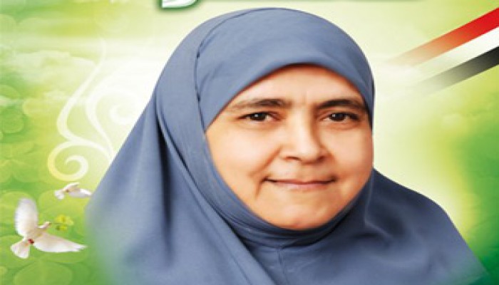 إن لم يكن الآن فمتى؟!.. وإن لم يكن أنتم فمن؟!