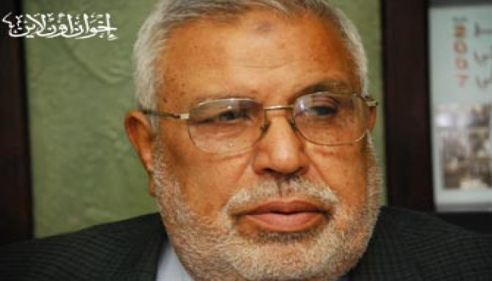 اللهم قد بلغت.. اللهم فاشهد