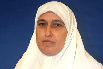 بين جراح اليوم والأمس