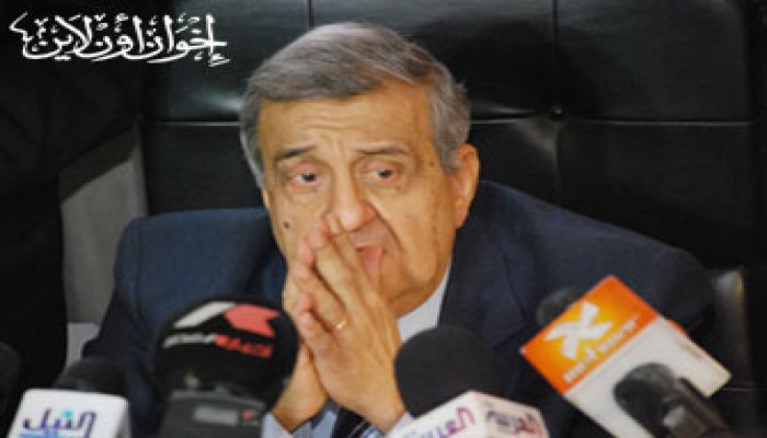 "انتصار نسيم" عضوًا بالتعيين في "برلمان التزوير"!