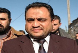 الاحتلال يختطف وزيرًا سابقًا ويصيب العشرات بالضفة