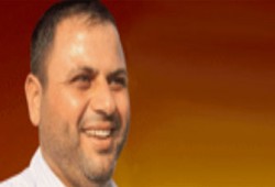 المحرر "أبو علي".. لا فرحة وأسرانا في السجون