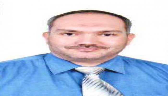 شهر زاد الحزينة