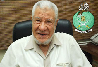 م. أحمد شوشة يكتب: حنين (الحلقة الثانية)