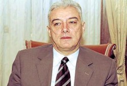 25 مليار جنيه مديونيات "إنجازات" سامح فهمي!