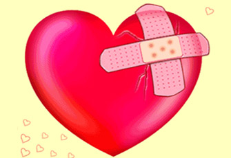 بعد 20 عامًا تزوج بمن هي دوني.. فماذا أفعل؟!