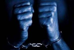 في بيتنا معتقل.. واجبات الأم العملية