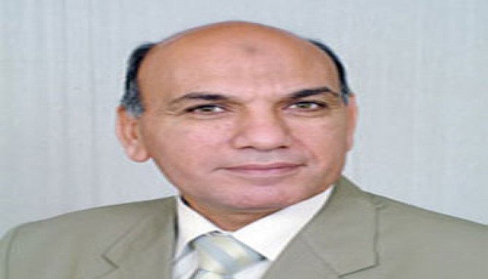 ثمار الإيجابية