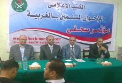 مرشحو الغربية: النظام يمهِّد للتزوير بعرقلة مندوبينا