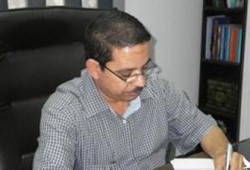 رسالة إلى إخواني وأحبابي