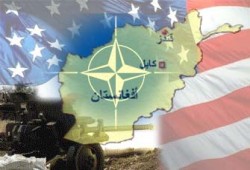 الصحافة العالمية: شكوك حول انسحاب الناتو من أفغانستان