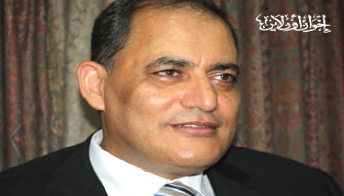 نداء إلى كل مصري