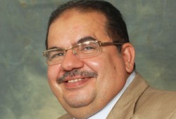 مرشح "المطرية" يشكل جبهةً لمقاومة التزوير